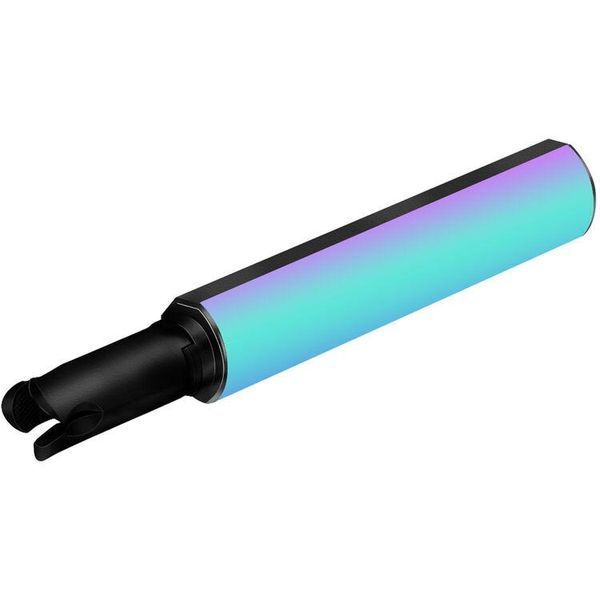 LED свет DigitalFoto RGB Tube Light with Magnet 7W 200mm (W Series) (W200) 10005145 фото