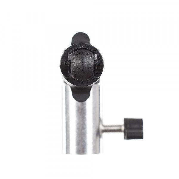 Тримач фону і відбивача Mircopro SC-007 (SC-007) 10002356 фото