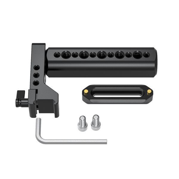 Аксесуар SmallRig NATO Handle Kit (2003) 10001811 фото