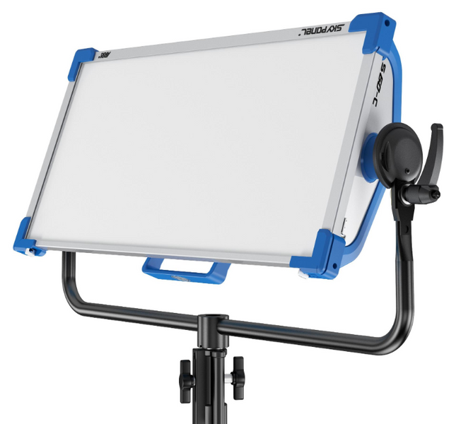 Постоянный свет Arri SkyPanel S60-C LED Bi-Color (L0.0007064) 10001672 фото