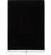 Отражатель M-LUX 18x24" Flag (45х60 см) (Б/У) (18033) 10007269 фото 1
