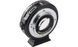 Перехідник Viltrox EF-M2 II Lens Canon EF to Micro Four Thirds Camera Mount Adapter (EF-M2 II) 10003677 фото 3