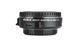 Перехідник Viltrox EF-M2 II Lens Canon EF to Micro Four Thirds Camera Mount Adapter (EF-M2 II) 10003677 фото 2