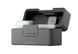 Микрофонная система DJI Mic Mini 2 (на 1 персону) (USB-C) (CP.RN.00000533.01) 1002201 фото 2