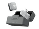 Микрофонная система DJI Mic Mini 2 (на 1 персону) (USB-C) (CP.RN.00000533.01) 1002201 фото 1