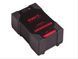 Аккумулятор SWIT S-8360S 240Wh V-Mount Battery (S-8360S) 1000787 фото 1