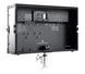 Монітор Portkeys MT20 19.5" 3G-SDI/HDMI FIELD AND STUDIO MONITOR WITH 3D LUTS AND SCOPES WITH HARD CASE (MT20) 10003012 фото 6