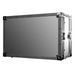 Монітор Portkeys MT20 19.5" 3G-SDI/HDMI FIELD AND STUDIO MONITOR WITH 3D LUTS AND SCOPES WITH HARD CASE (MT20) 10003012 фото 10