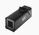 Зарядная станция Newell Power Station Asvala 220 V 41600 mAh PD 45 W (NL2955) 10005211 фото 3