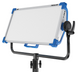 Постоянный свет Arri SkyPanel S60-C LED Bi-Color (L0.0007064) 10001672 фото 2
