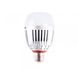 Светодиодная лампа Aputure Accent B7C RGBWW Bulb (B7C Smart Bulb) (AACB7C) (APC0146A7B) 10003205 фото 4