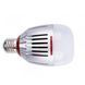 Светодиодная лампа Aputure Accent B7C RGBWW Bulb (B7C Smart Bulb) (AACB7C) (APC0146A7B) 10003205 фото 2