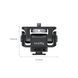 Кріплення для монітора SmallRig Tilting Monitor Mount with Cold Shoe (BSE2431) 10002683 фото 4