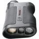 Лазерный дальномер Simmons 6x20 Venture Laser Rangefinder with Inclinometer (Black) (SVL620BT) 10003194 фото 2