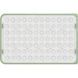 Свет Aputure Amaran Ace 25x Bi-Color LED Light Panel Kit (Green) (MP02060008) 1001438 фото 2