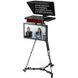 Телесуфлер Desview (Besview) DT22-M Dual-Screen HDMI/3G-SDI High-Bright Teleprompter (22") (DT22-M) 10007379 фото 5