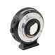 Metabones T Speed Booster XL 0.64x Adapter (MB_SPEF-M43-BT3) 1000823 фото 3