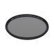 Світлофільтр Kenko Zeta EX C-PL 55mm (215578) 10002335 фото 1