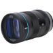Объектив Sirui 75mm f/1.8 Super35 Anamorphic 1.33x Lens (L Mount) (SR75-L) 10006318 фото 4