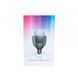 Светодиодная лампа Aputure Accent B7C RGBWW Bulb (B7C Smart Bulb) (AACB7C) (APC0146A7B) 10003205 фото 3