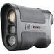 Лазерный дальномер Simmons 6x20 Venture Laser Rangefinder with Inclinometer (Black) (SVL620BT) 10003194 фото 1