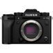 Камера FUJIFILM X-T5 Mirrorless Camera (Black) (16782301) (16782246) 10006167 фото 1