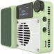 Свет Aputure Amaran Ace 25x Bi-Color LED Light Panel Kit (Green) (MP02060008) 1001438 фото 6