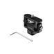 Кріплення для монітора SmallRig Tilting Monitor Mount with Cold Shoe (BSE2431) 10002683 фото 6