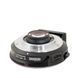 Metabones T Speed Booster XL 0.64x Adapter (MB_SPEF-M43-BT3) 1000823 фото 5