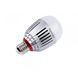 Светодиодная лампа Aputure Accent B7C RGBWW Bulb (B7C Smart Bulb) (AACB7C) (APC0146A7B) 10003205 фото 1