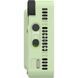 Свет Aputure Amaran Ace 25x Bi-Color LED Light Panel Kit (Green) (MP02060008) 1001438 фото 8