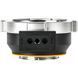 Переходник NiSi ATHENA PL-Z Adapter для PL Mount Nikon Z (NIC-ATH-AD-PL-Z) 1001966 фото 6