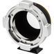 Переходник NiSi ATHENA PL-Z Adapter для PL Mount Nikon Z (NIC-ATH-AD-PL-Z) 1001966 фото 3