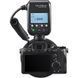 Вспышка Godox MF-R76S+ Dental Macro Ring Flash для Sony (MF-R76S+) 1002230 фото 5