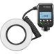 Вспышка Godox MF-R76S+ Dental Macro Ring Flash для Sony (MF-R76S+) 1002230 фото 3