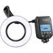 Вспышка Godox MF-R76S+ Dental Macro Ring Flash для Sony (MF-R76S+) 1002230 фото 1