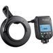 Вспышка Godox MF-R76S+ Dental Macro Ring Flash для Sony (MF-R76S+) 1002230 фото 2
