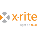 X-Rite Calibrite