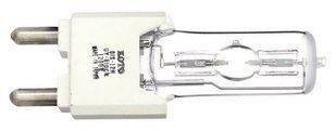 Лампа ARRI Lamp DIS 1800 W/SE G38 (Koto) (L2.0003884) 10003138 фото