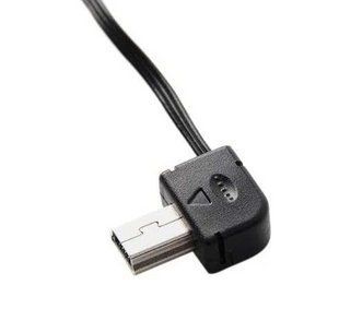Кабель FeiyuTech FY-G4 GoPro Video Output cable (203102) 10002266 фото
