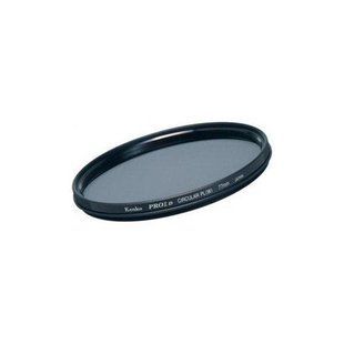 Светофильтр Kenko PRO1D C-PL 49mm (234987) 10002336 фото