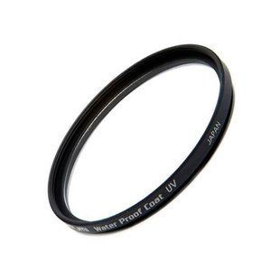 Захисний світлофільтр Marumi UV WPC 67 мм (8873) 10002663 фото