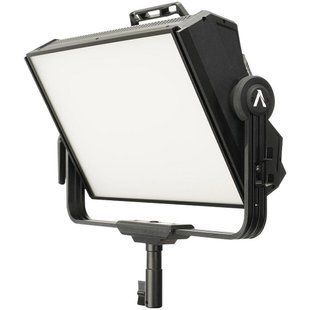 LED панель Aputure Nova P300c RGBWW LED Panel (Nova P300c) (NOVAP300C) (APC0107A2B) 10002815 фото