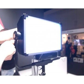 LED панель Aputure Nova P300c RGBWW LED Panel (Nova P300c) (NOVAP300C) 10002815 фото