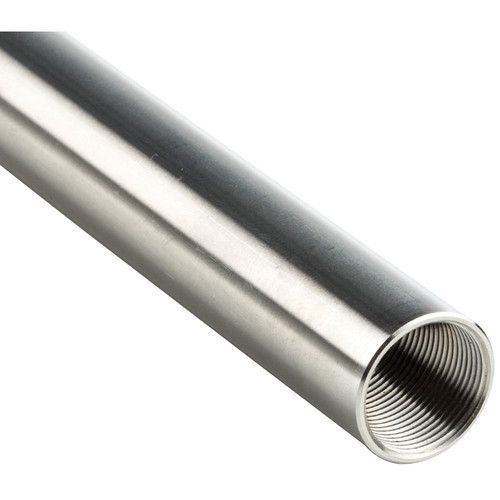 Tilta Stainless Steel 19mm Rod (Single, 18") (RS19-450) 1000383 фото