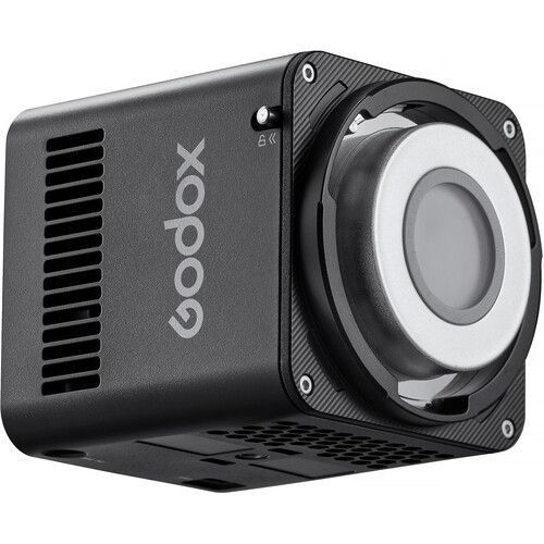 Світло Godox ML150 RF PaletteLab RGB LED Light (Black) (ML150 RF) 1002231 фото