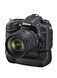 Батарейный блок (бустер) MB-D11 Premium для Nikon d7100 Meike (MK-D7100) 1000122 фото 3