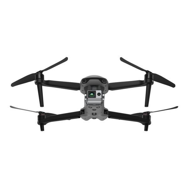 Квадрокоптер Autel EVO II Dual Rugged Bundle (640T) V3 (102001518) 10006766 фото