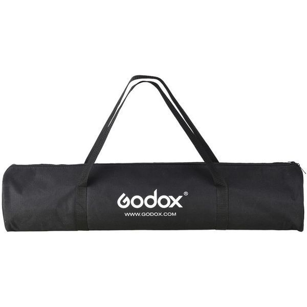 Лайткуб Godox LST80 Light Tent (80x80x80 см) (LST80) 1001120 фото