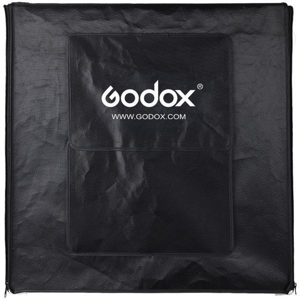 Лайткуб Godox LST80 Light Tent (80x80x80 см) (LST80) 1001120 фото